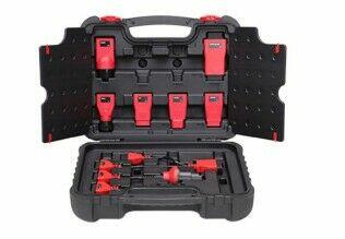 Autel MAxisys MS ELITE PRO FLASH PROGRAMOWANIE 8700 PLN