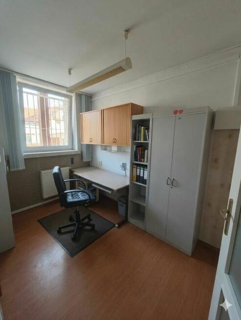 Lokal usługowy 51-100 m²/DK8/Kudowa ul. Główna