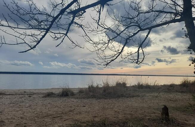 Poznamy parę do wspólnego plażowania