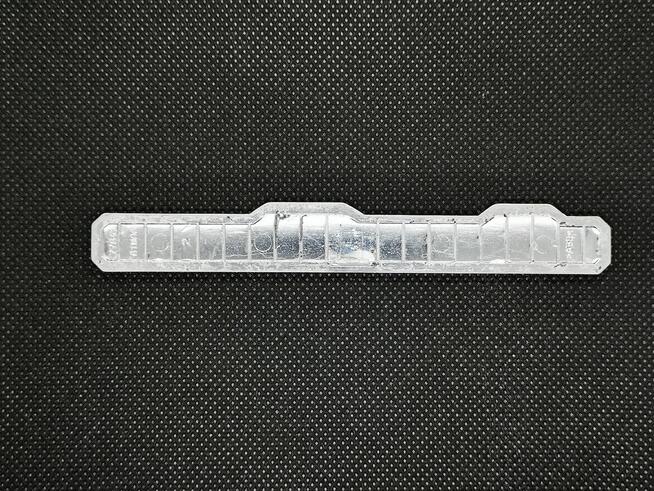 Emblemat napis All Grip Suzuki Vitara III LY 77841-61M00-A93