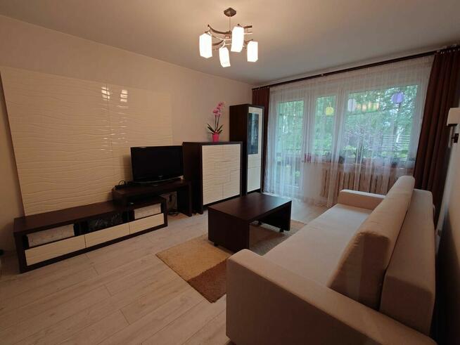 Sprzedam mieszkanie 50,72 m2