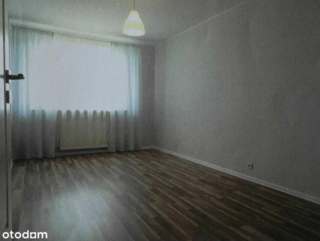 Dwupokojowe mieszkanie 43,43m2 (bud. 2015) na Targówku