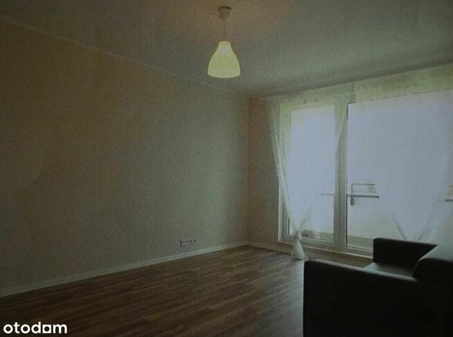 Dwupokojowe mieszkanie 43,43m2 (bud. 2015) na Targówku