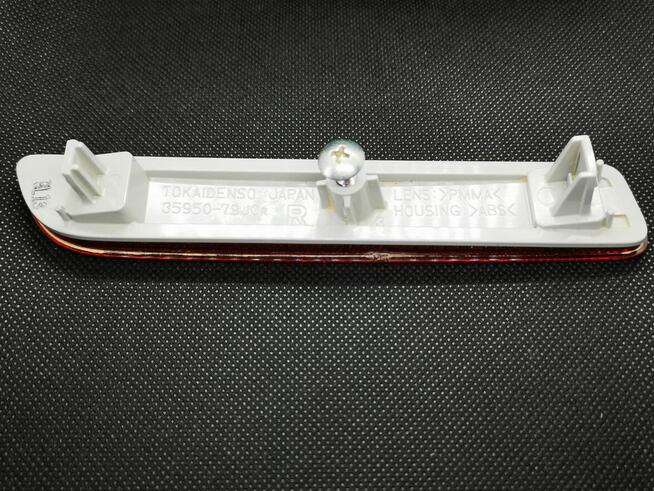 Odblask zderzaka lewy tył 35950-79J0R Suzuki Vitara III