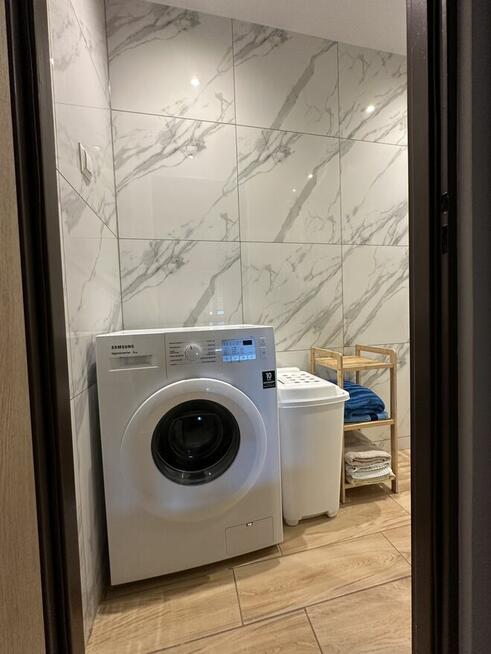 WCHODZISZ I MIESZKASZ – 52,65 m² po remoncie 2025! Chorzeń