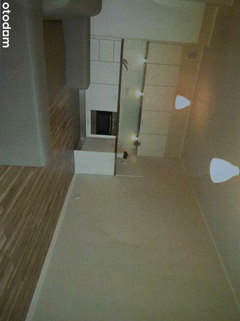 Dwupokojowe mieszkanie 43,43m2 (bud. 2015) na Targówku