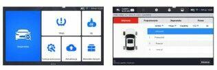 RS950 PRO FULL MAX SOFT I TPMS