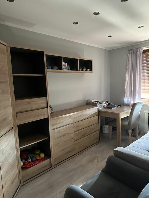 WCHODZISZ I MIESZKASZ – 52,65 m² po remoncie 2025! Chorzeń