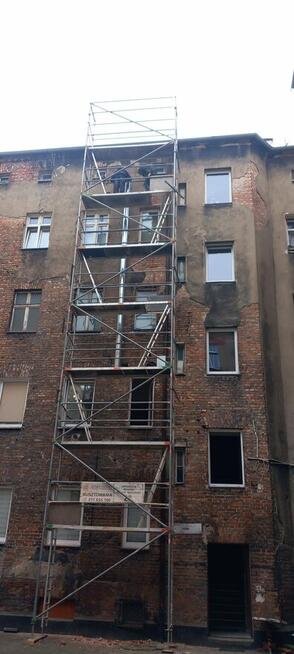 Kominiarz szczecin, czyszczenie komina