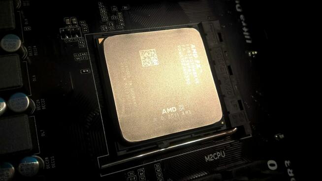 Komputery PC