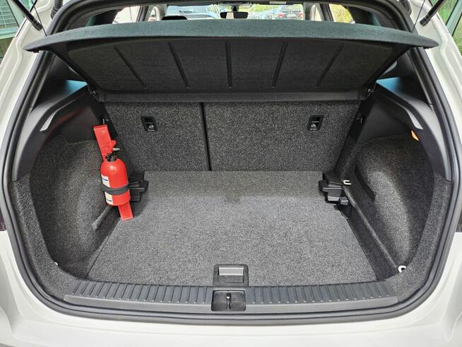 Seat Arona FR 2020, Automat 1.0 TSI 115 KM, salon PL, FV 23%