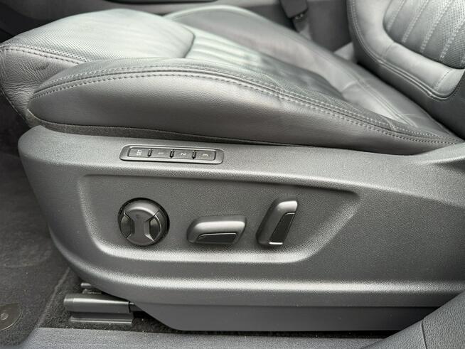 Škoda Kodiaq Salon Polski, Serwis ASO, Laurin & klement, 2x kluczyk, Bezwypadkowy