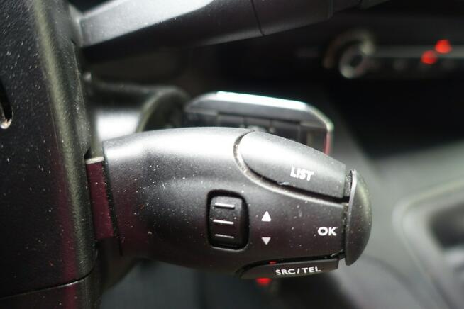 Peugeot Partner Fv 23%*Gwarancja*Pełny Serwis*100% Org.Lakier*Nowe Opony* 39 500 netto