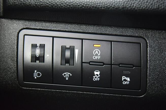 Kia Venga 1.4B 2018R Navi Kamera Oryginał Lakier Sprowadzony Opłacony