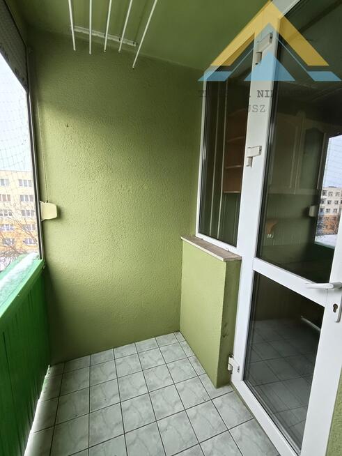 Przytulne blisko centrum 3 pok. 48 m2, 265tys.!
