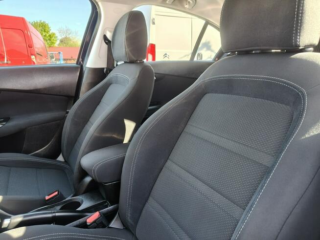 Fiat Tipo 1.4 Benzyna 95 KM Przebieg-92 753 km Serwisowany