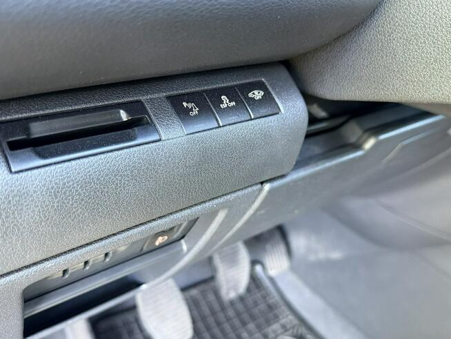 Peugeot 3008 1.6HDI 112KM Navi Tempomat Zarejestrowany