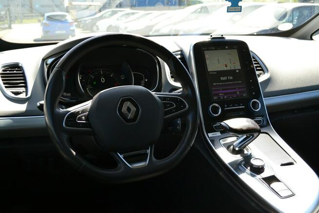 Renault Espace FULL LED*Park assist*Alufelgi* Bogata wersja*BOSE*Nowe Opony