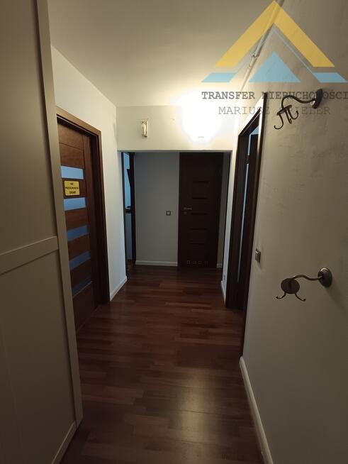 Mieszkanie 3 pok. II p. , 48 m2 , 329 tys.!