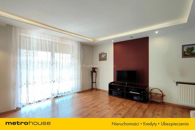 165 m2, fotowoltaika, Ligota - DO WPROWADZENIA!