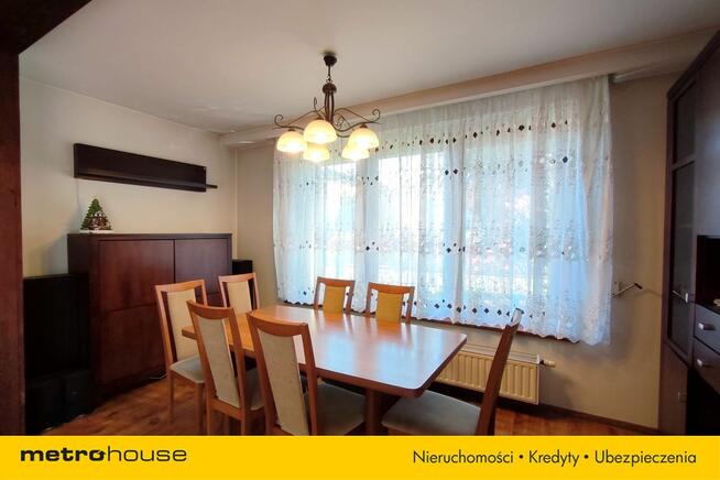 165 m2, fotowoltaika, Ligota - DO WPROWADZENIA!