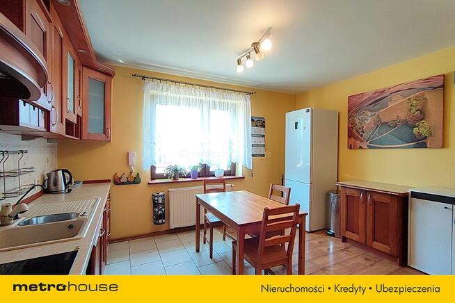 165 m2, fotowoltaika, Ligota - DO WPROWADZENIA!
