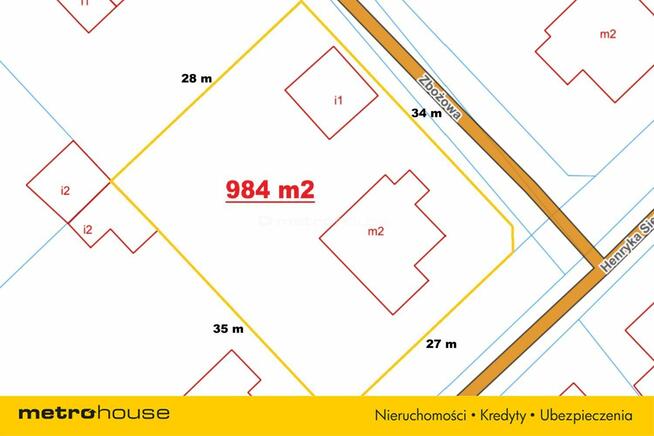 165 m2, fotowoltaika, Ligota - DO WPROWADZENIA!