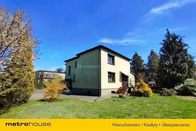 165 m2, fotowoltaika, Ligota - DO WPROWADZENIA!