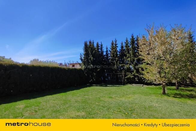 165 m2, fotowoltaika, Ligota - DO WPROWADZENIA!