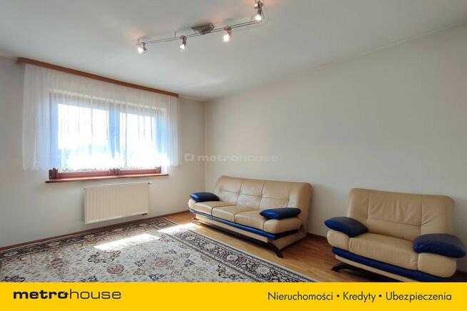 165 m2, fotowoltaika, Ligota - DO WPROWADZENIA!