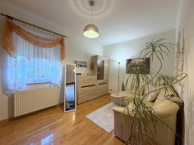 Dom Legnica,