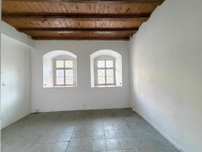 Lokal użytkowy Złotoryja, Niepodległości