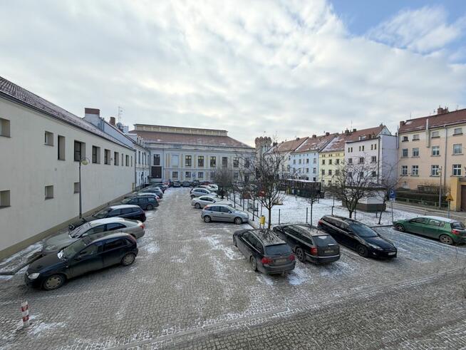 Lokal użytkowy Złotoryja, Niepodległości