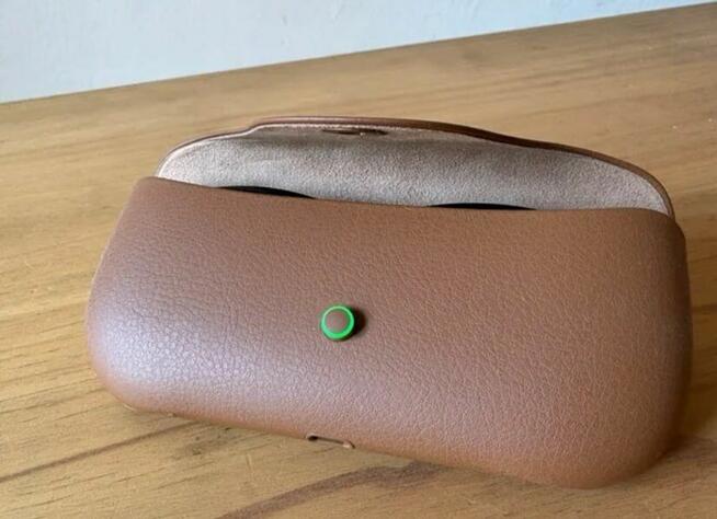 Ray-Ban Meta Gen 2 Wayfarer