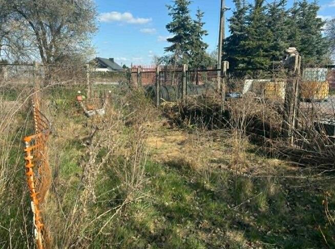 2-pok. mieszkanie z garażem i ogródkiem– świetna lokalizacja