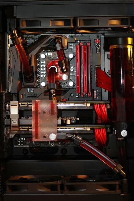 Komputery PC