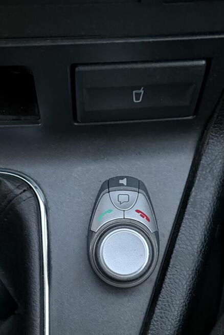 Ford Mondeo Kombi - Bezwypadkowy Oryginał Lakier - pewne km