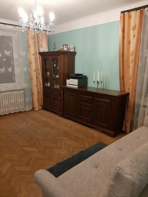 Wynajmę M2 po remoncie w spokojnej okolicy