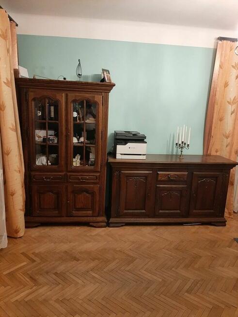 Wynajmę M2 po remoncie w spokojnej okolicy