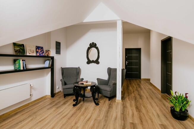 Apartament, Pokój - Wynajem na doby - Starówka Zamość