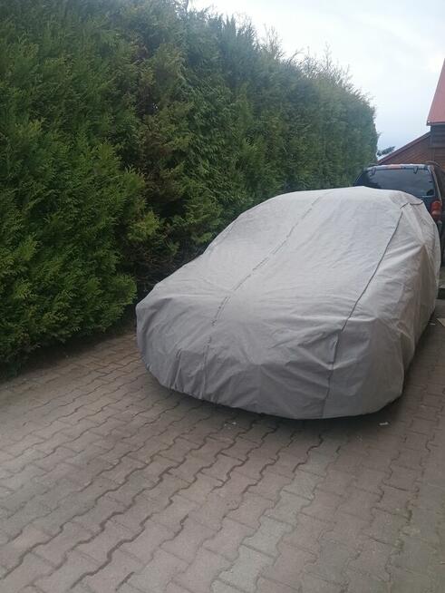 Lexus Ct 200 hybryda bezobsługowy Europa