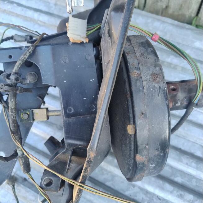 Serwo T4 2.4