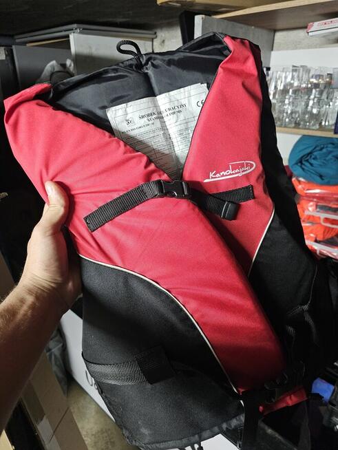 Ponton WildLake PRO 520