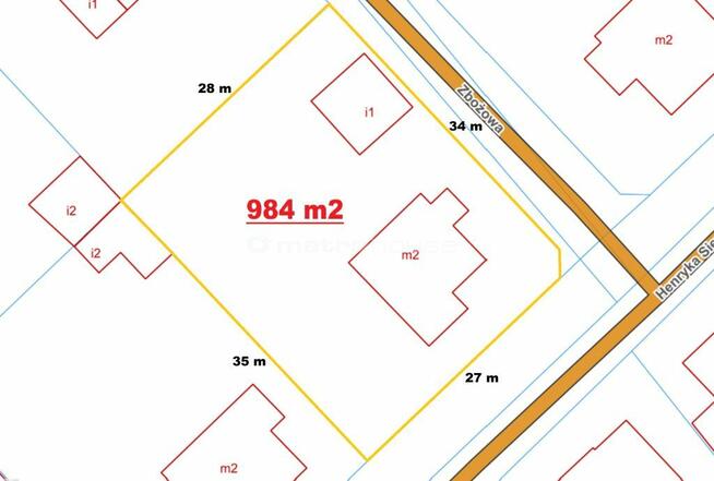165 m2, fotowoltaika, Ligota - DO WPROWADZENIA!
