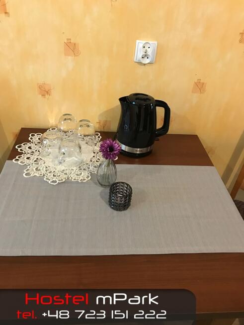 Wynajmę pokój z dostępem do kuchni, pralni 850 zł