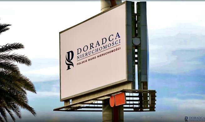 Dom Zawadka gm. Wadowice, Cynamonowa