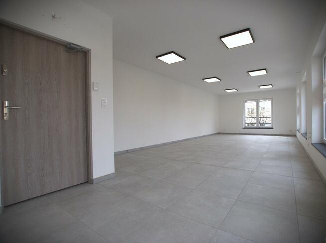 Lokal użytkowy Kielce