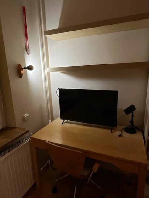Pokoj do wynajęcia