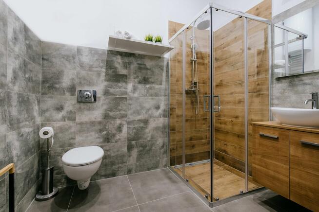 Apartament, Pokój - Wynajem na doby - Starówka Zamość