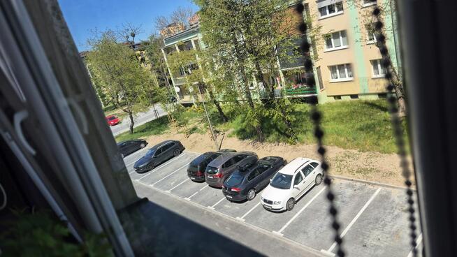 Wynajmę mieszkanie – Kędzierzyn-Koźle, ul. Dmowskiego